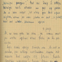 Ak244- Edites-Sondovicas-dienasgramatas-01-0068